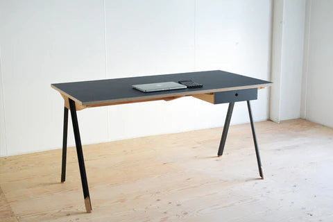 KOBO ST-DESK drawer　　受注生産品