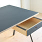 KOBO ST-DESK drawer　　受注生産品