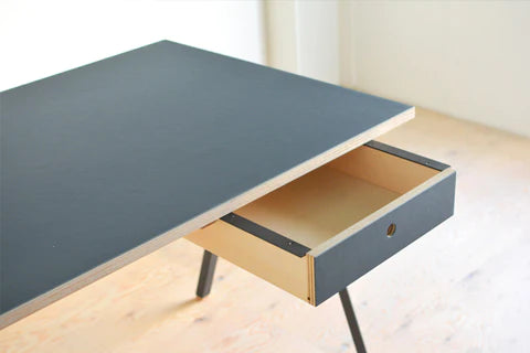 KOBO ST-DESK drawer　　受注生産品