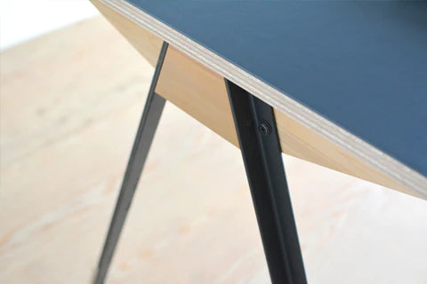 KOBO ST-DESK drawer　　受注生産品