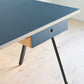 KOBO ST-DESK drawer　　受注生産品