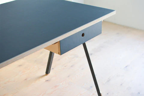 KOBO ST-DESK drawer　　受注生産品