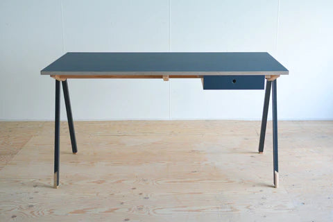 KOBO ST-DESK drawer　　受注生産品