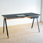 KOBO ST-DESK drawer　　受注生産品