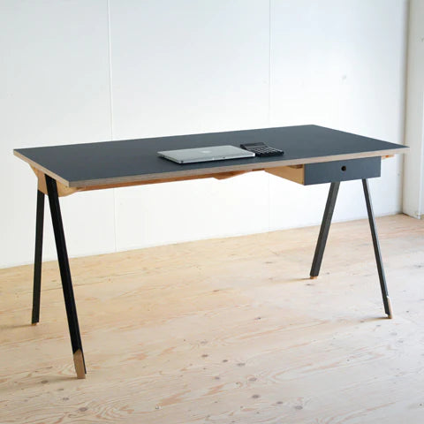 KOBO ST-DESK drawer　　受注生産品