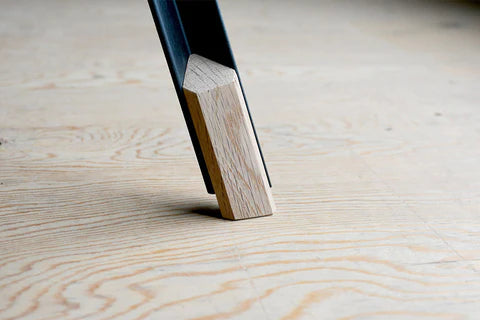 KOBO ST-DESK drawer　　受注生産品